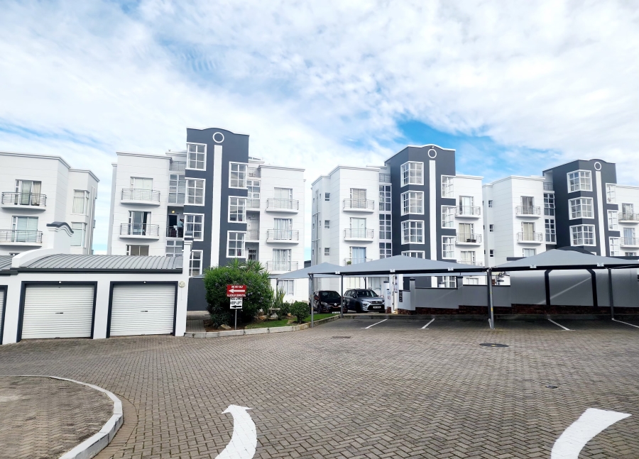 3 Bedroom Property for Sale in Reebok Western Cape